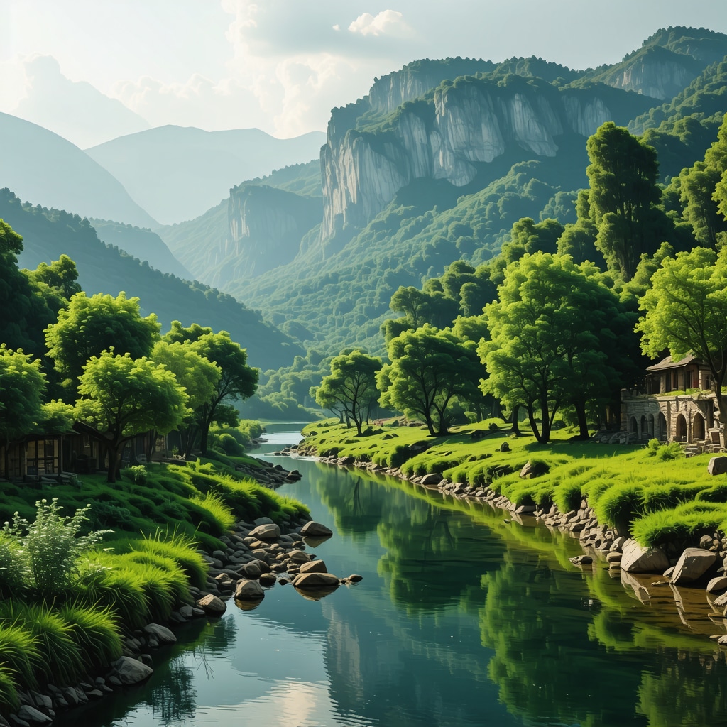 Kırklareli: Excursii naturale și culturale în patrimoniul local