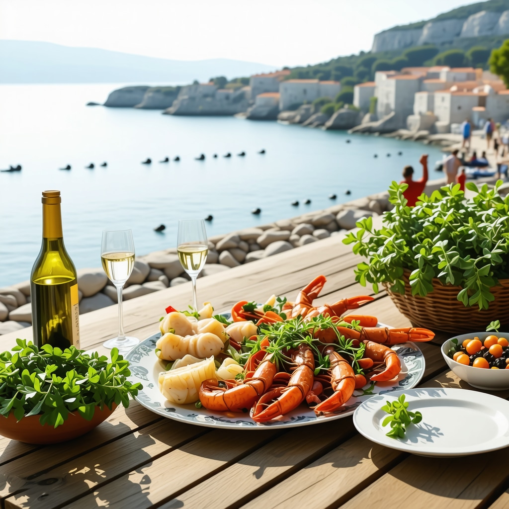 Volos: Gastronomie tradițională și atracții turistice 2024
