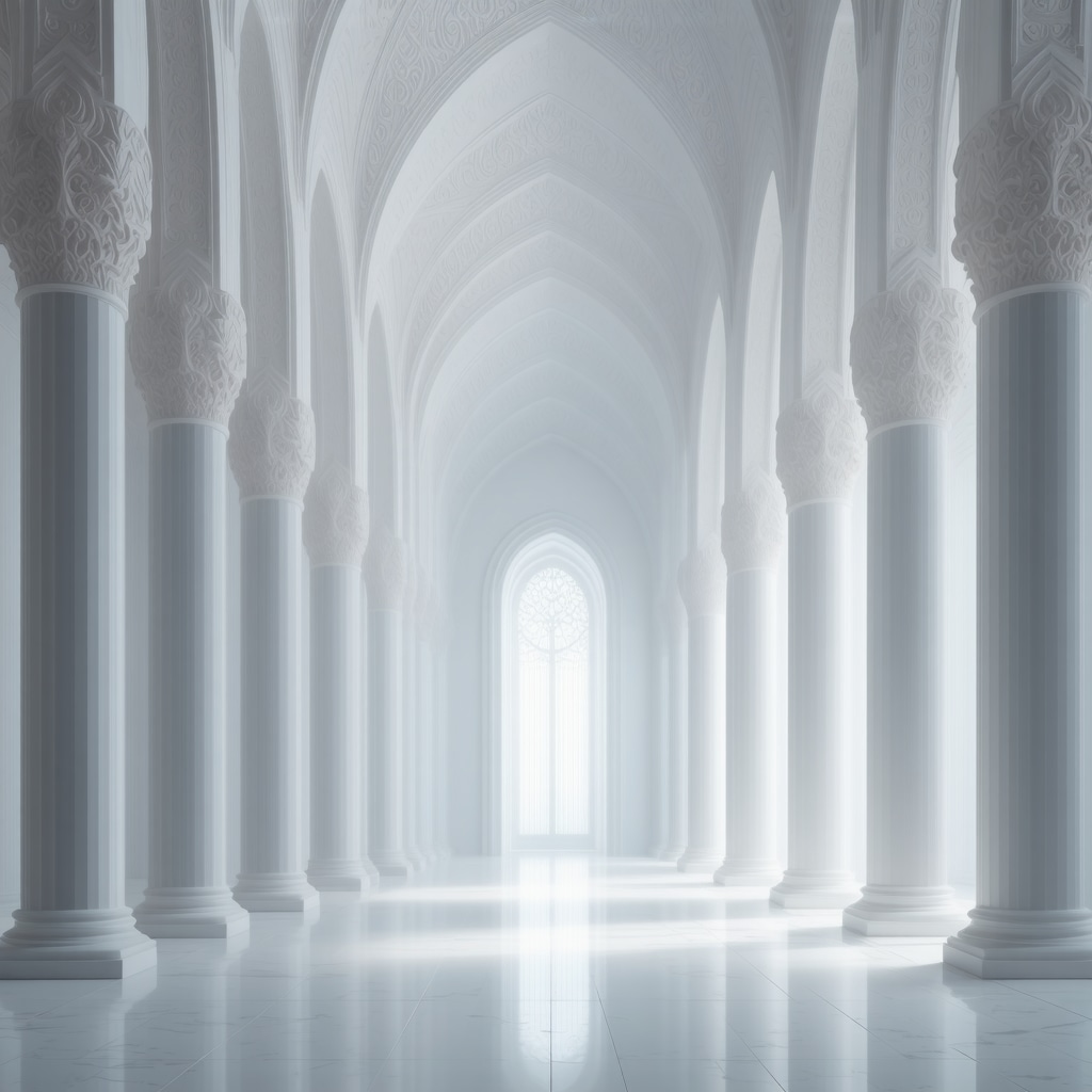 3D scanning and digital modeling technology applied to Ottoman mosque architecture in Bursa