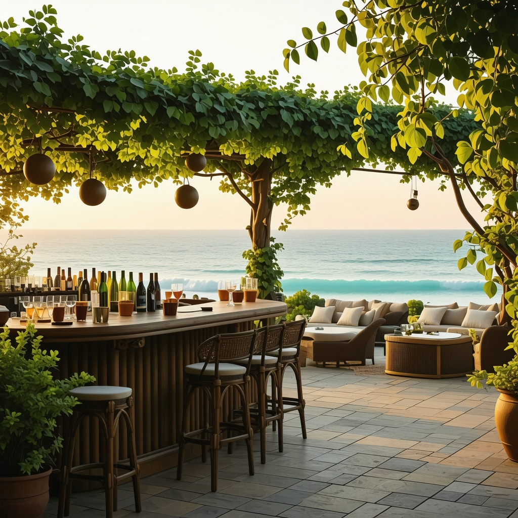 Bar Muntenegru: Unde să te relaxezi la malul Adriaticii