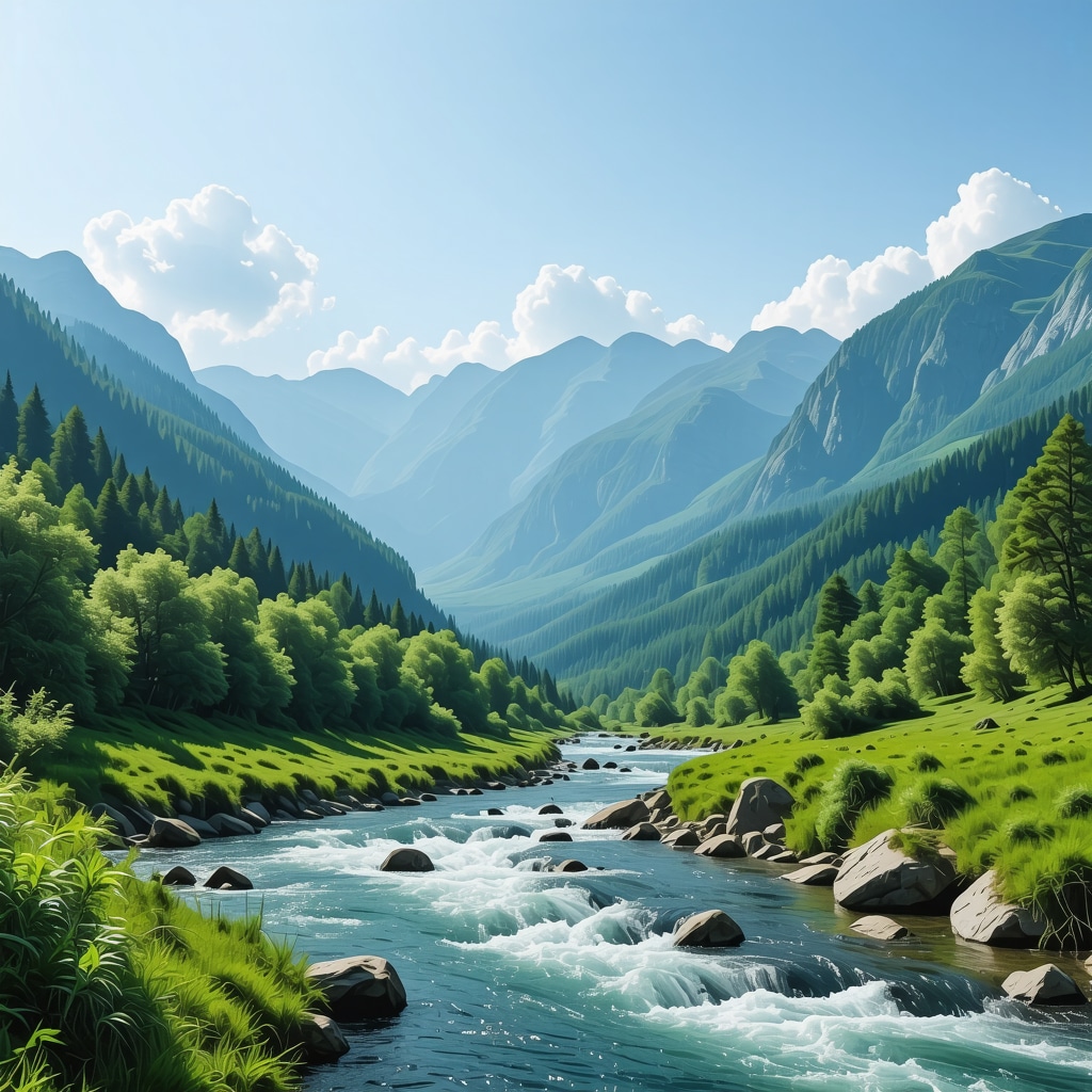Brezovica 2024: Paradisul natural din Muntenegru explicat