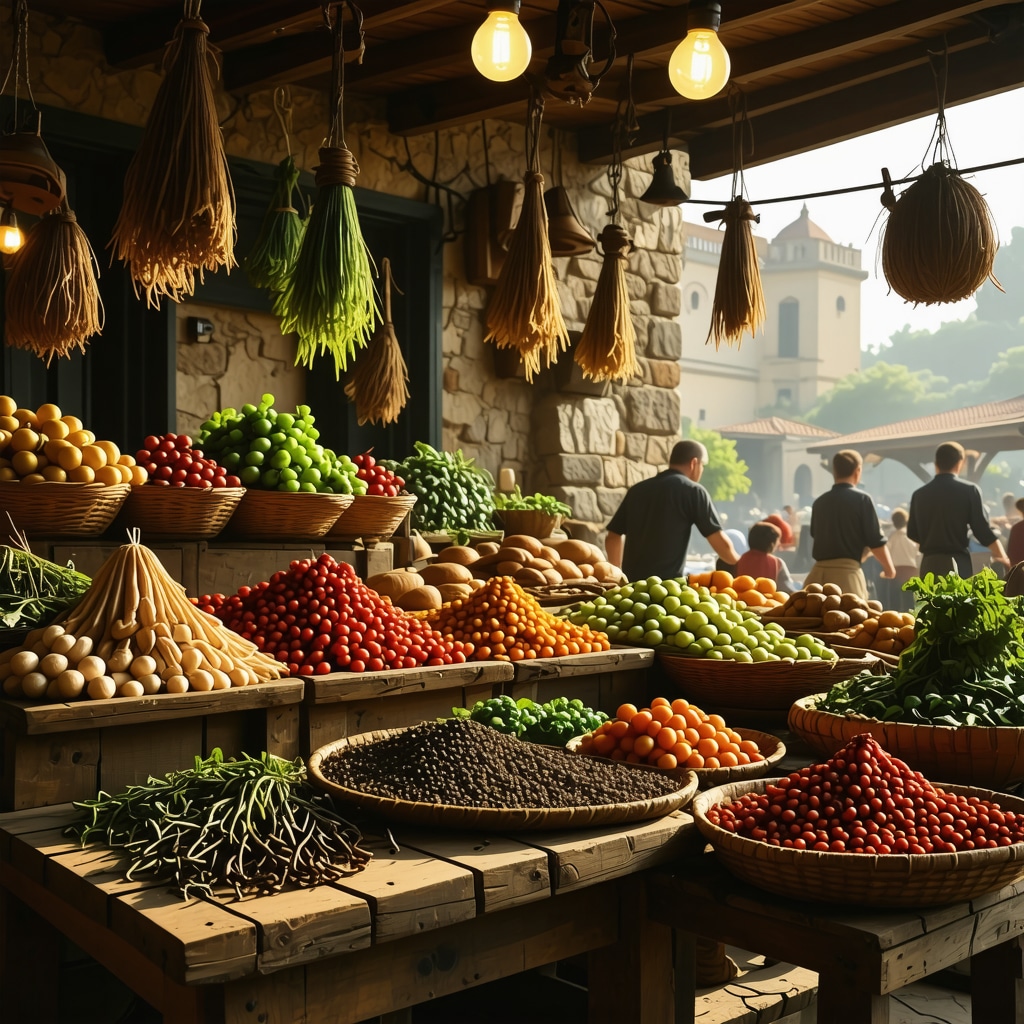 Cele mai bune experiențe culinare în regiunea Veliko Tarnovo