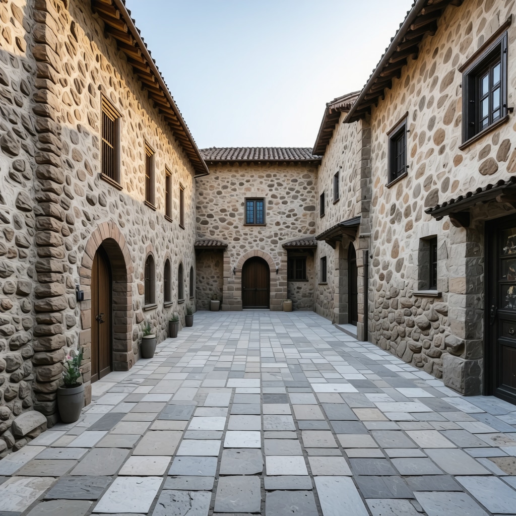 3D scanning and augmented reality technology applied to cultural heritage conservation in Trebinje