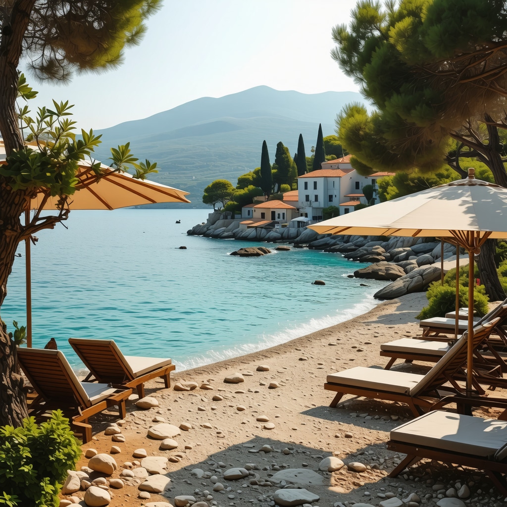 Ghid practic pentru o vacanță relaxantă în Hvar