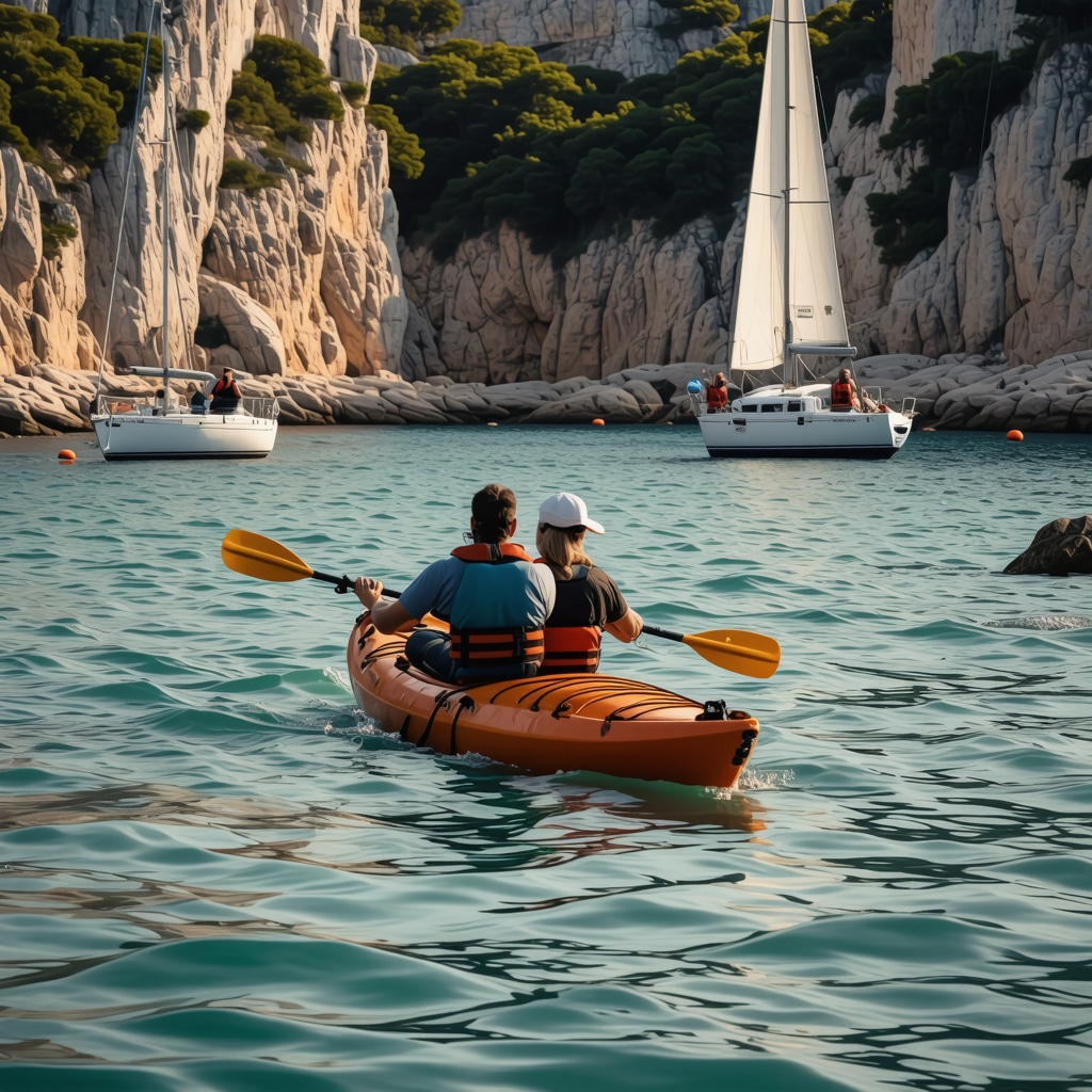 Omiš: Aventuri la confluența râurilor și pe litoralul Adriaticii