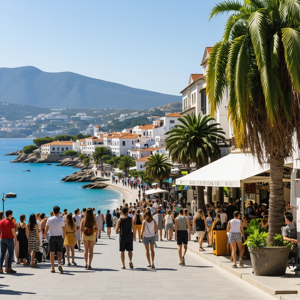 Patras: Top locuri de vizitat și experiențe locale 2024