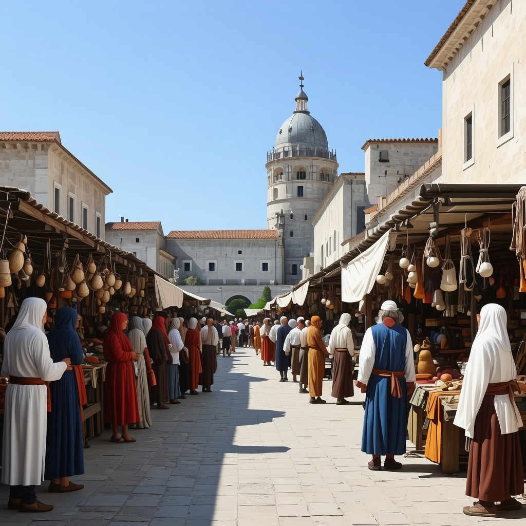 Splendid Split: Locuri istorice și experiențe autentice