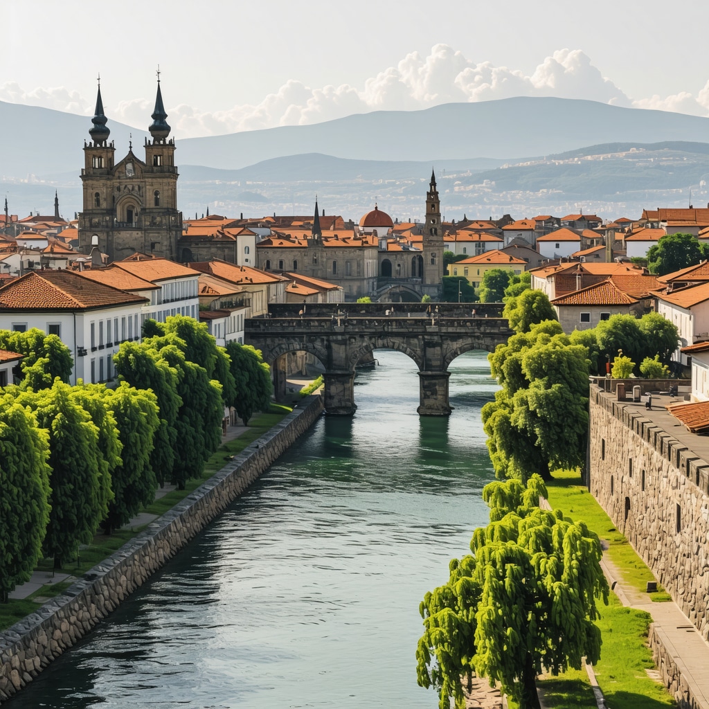Top atracții turistice în Sarajevo de vizitat în 2024