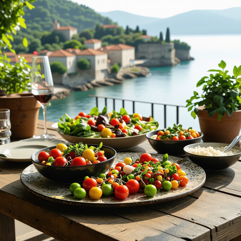 Trebinje: Gastronomie tradițională și atracții turistice 2024