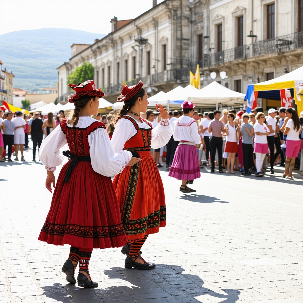 Xanthi: Festivaluri locale și atracții de neratat
