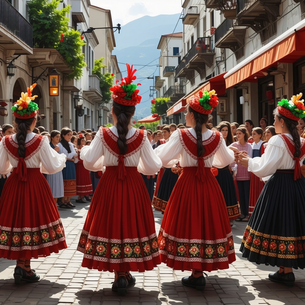 Xanthi: Ghid turistic pentru iubitorii culturii bulgare