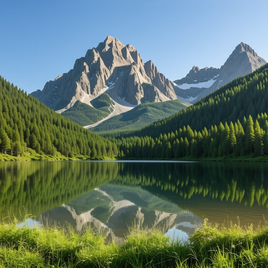 Žabljak 2024: Natură și aventură în Muntenegru autentic