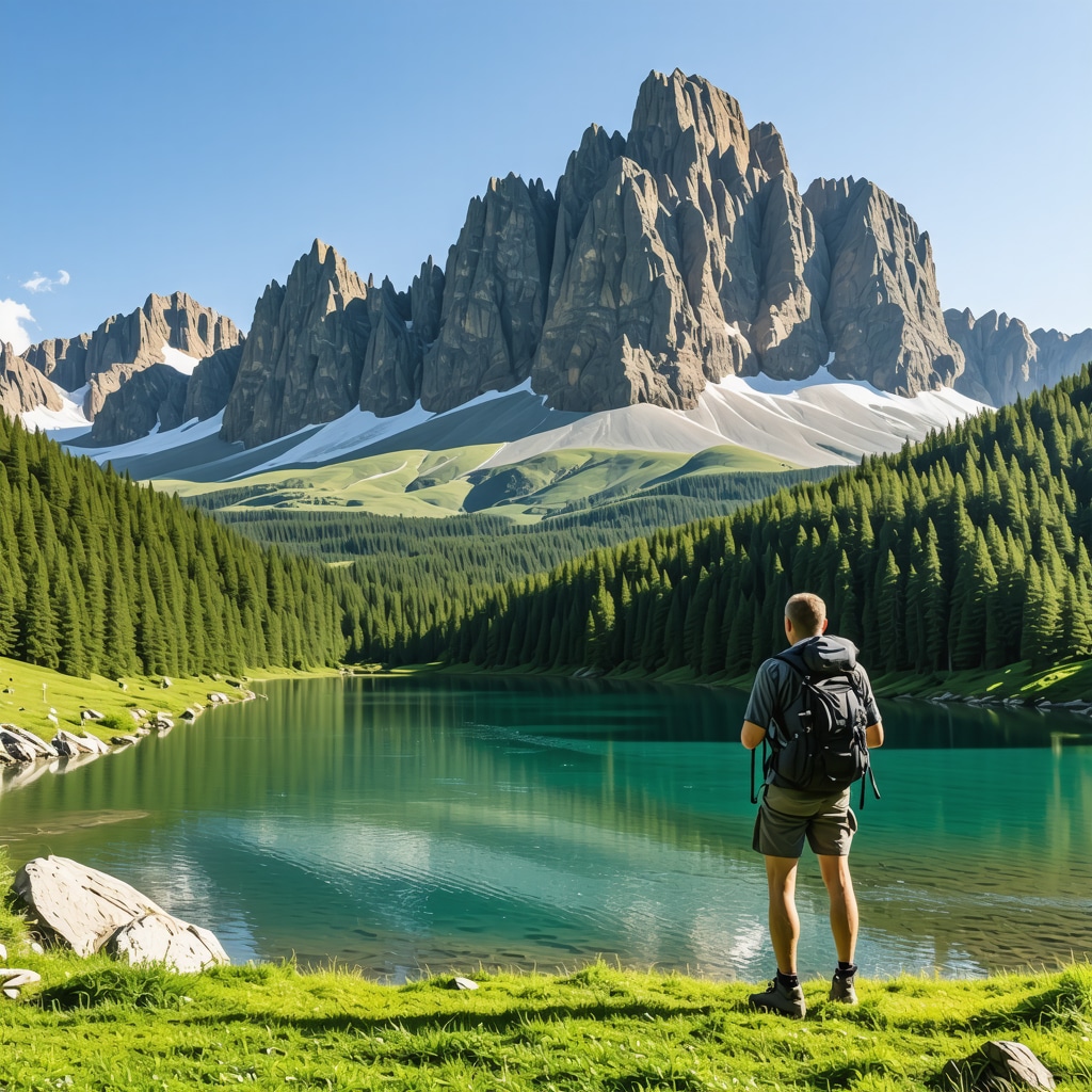 Žabljak Muntenegru: Ghid complet pentru aventurieri 2024