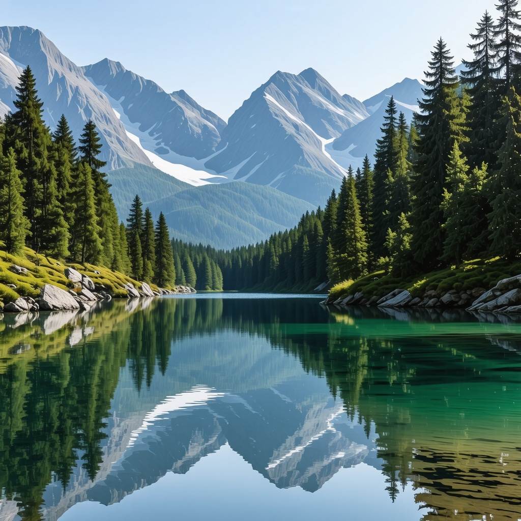 Žabljak în Muntenegru: Experiențe de neuitat în natură