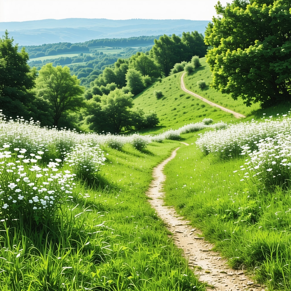 Aranđelovac: Destinația ideală pentru relaxare și drumeții