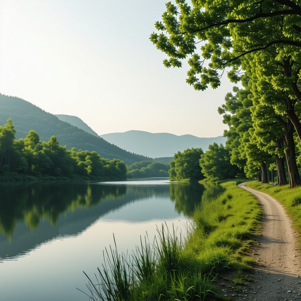 Aranđelovac: Relaxare și atracții naturale în Serbia 2024