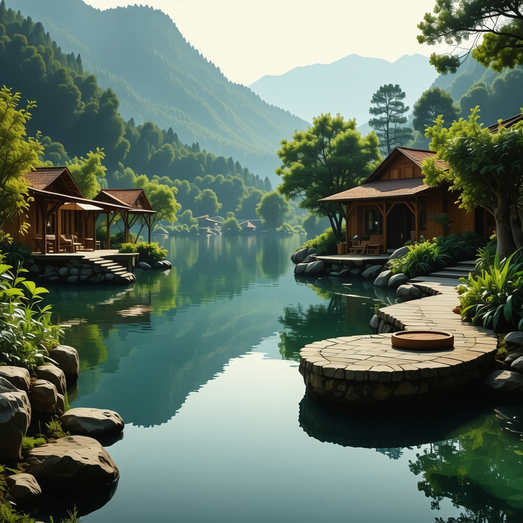 Aranđelovac: Spa și tradiții locale într-un cadru natural