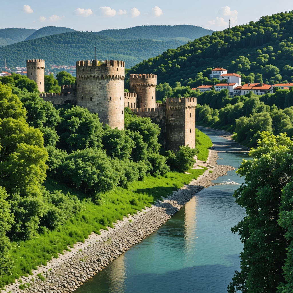 Banja Luka: Ghid complet pentru vizitarea orașului bosniac