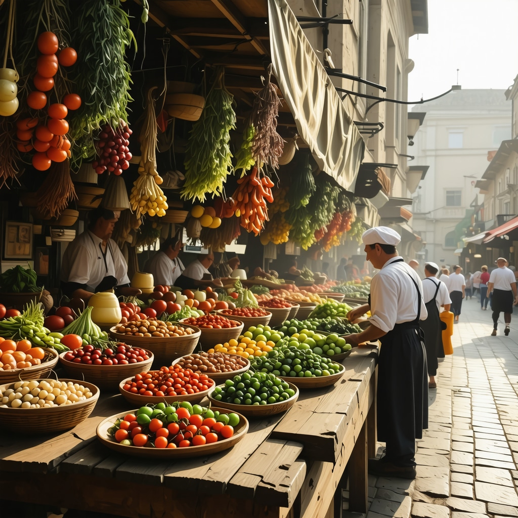 Banja Luka: Tur cultural și gastronomic în capitala Republicii Srpska