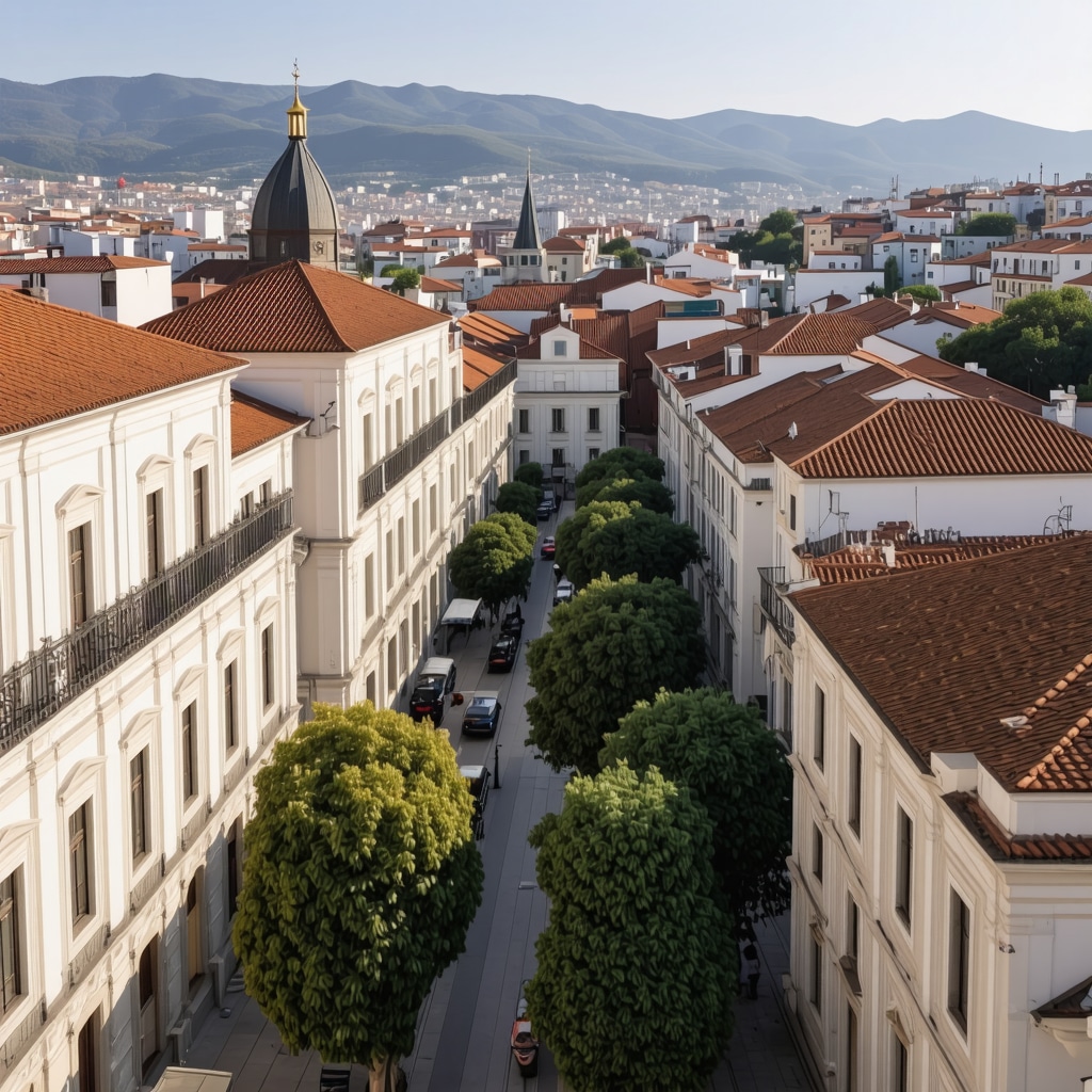 Bitola: Povești și evenimente culturale în inima Macedoniei