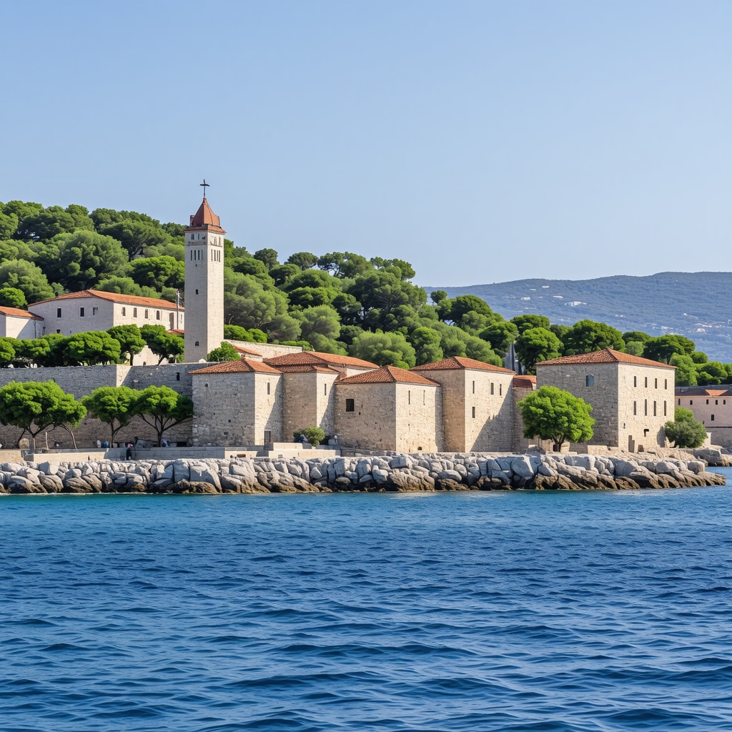 Çanakkale: Tururi culturale și peisaje de neuitat în 2025