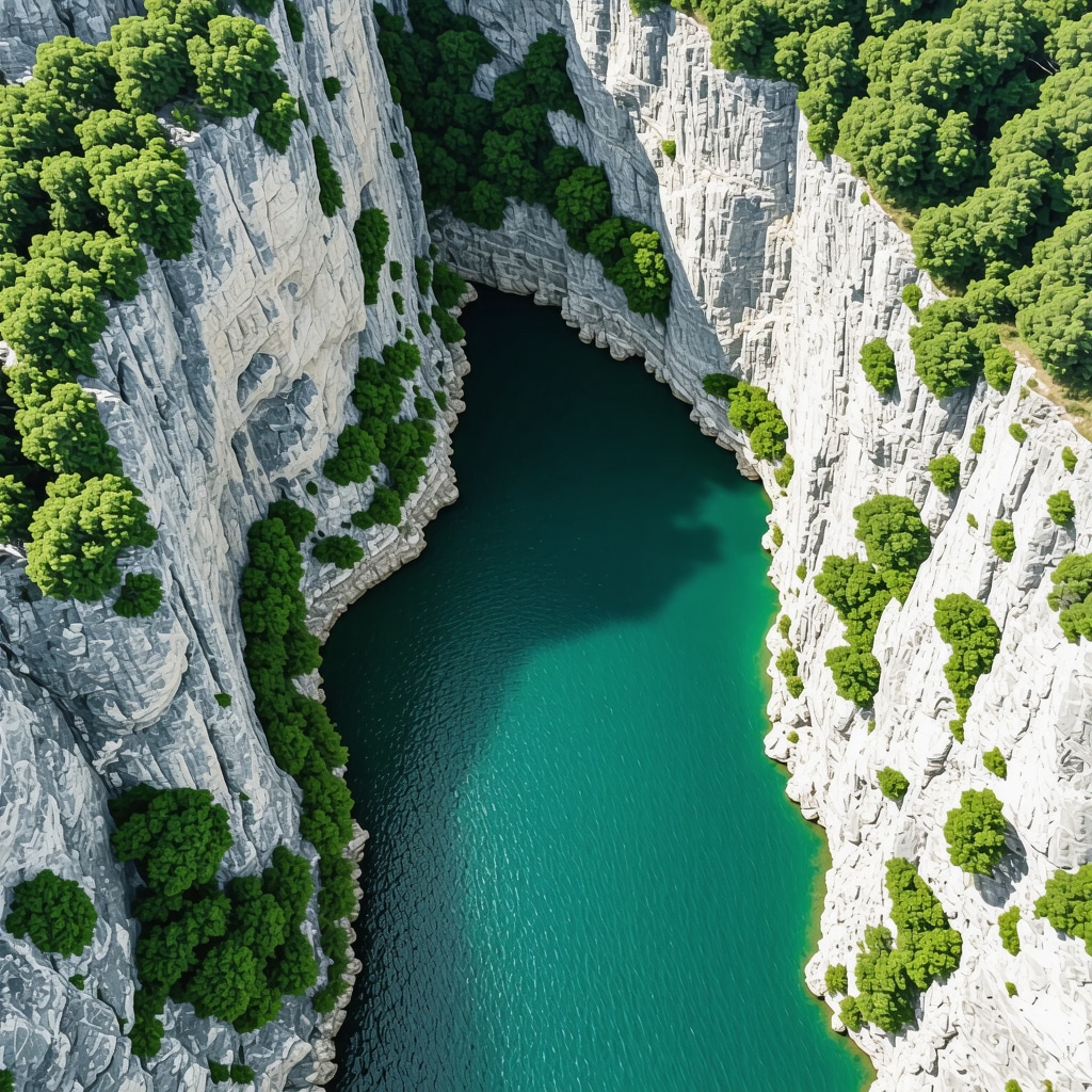 Descoperă Canionul Matka: Destinație eco în Macedonia