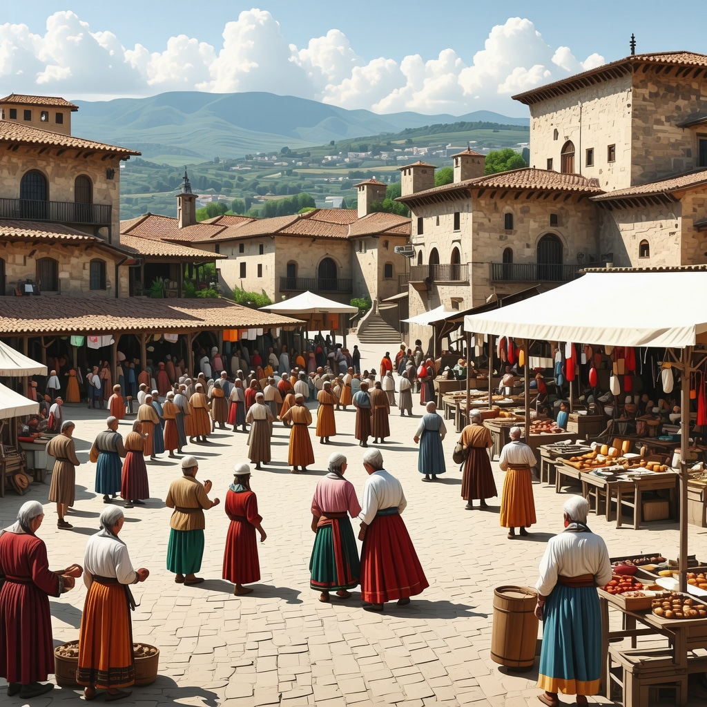 Descoperă comorile culturale ale Kumanovului în 2025