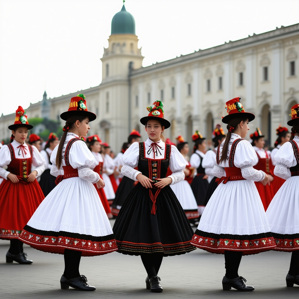 Iași: Evenimente și tradiții culturale pe care nu trebuie să le ratezi