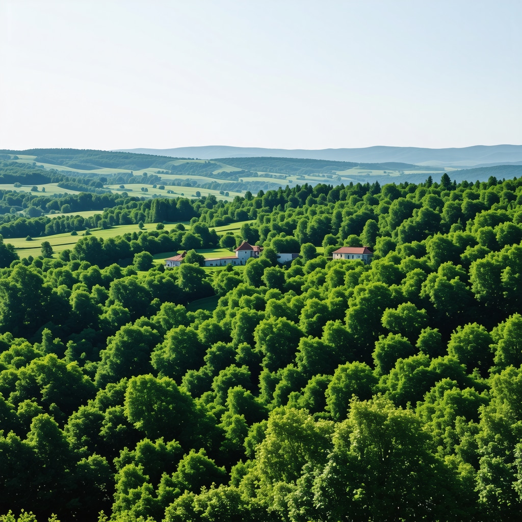 Knjaževac: Destinație ascunsă pentru iubitorii de natură și cultură în Serbia