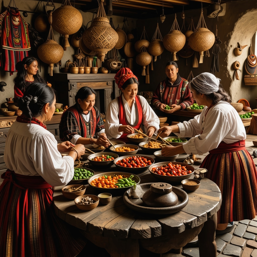 Korçë: Muzee, tradiții și delicioasa bucătărie albaneză