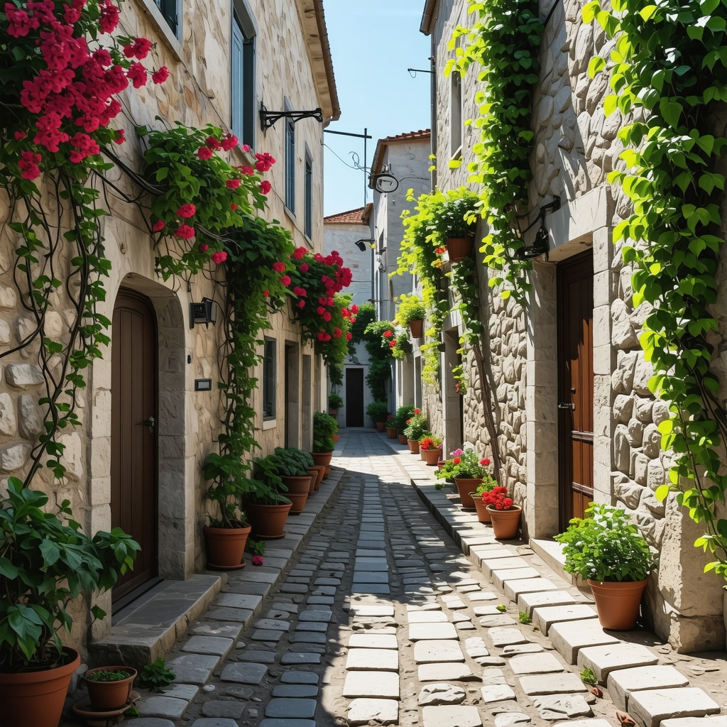 Korcula: Plimbări pe străzile pline de istorie și farmec