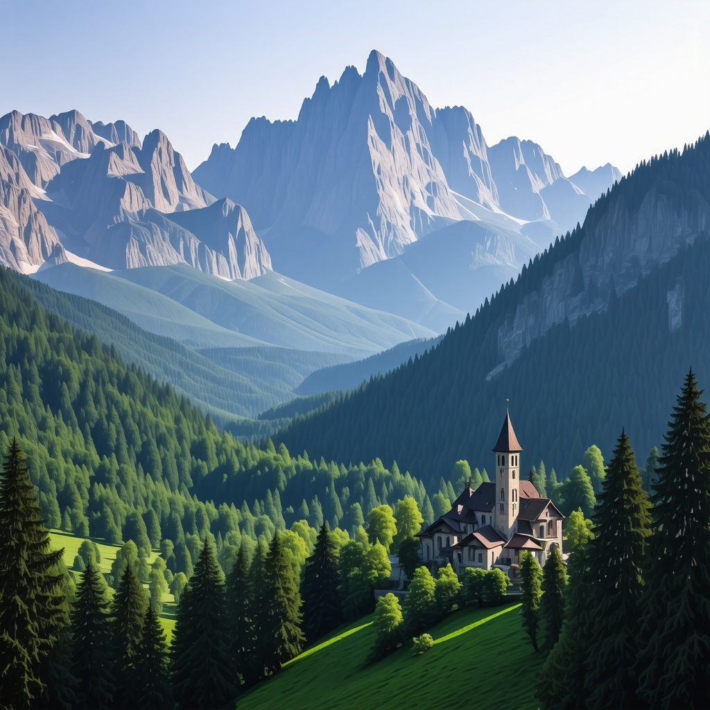 Pljevlja: Aventuri montane și obiective culturale