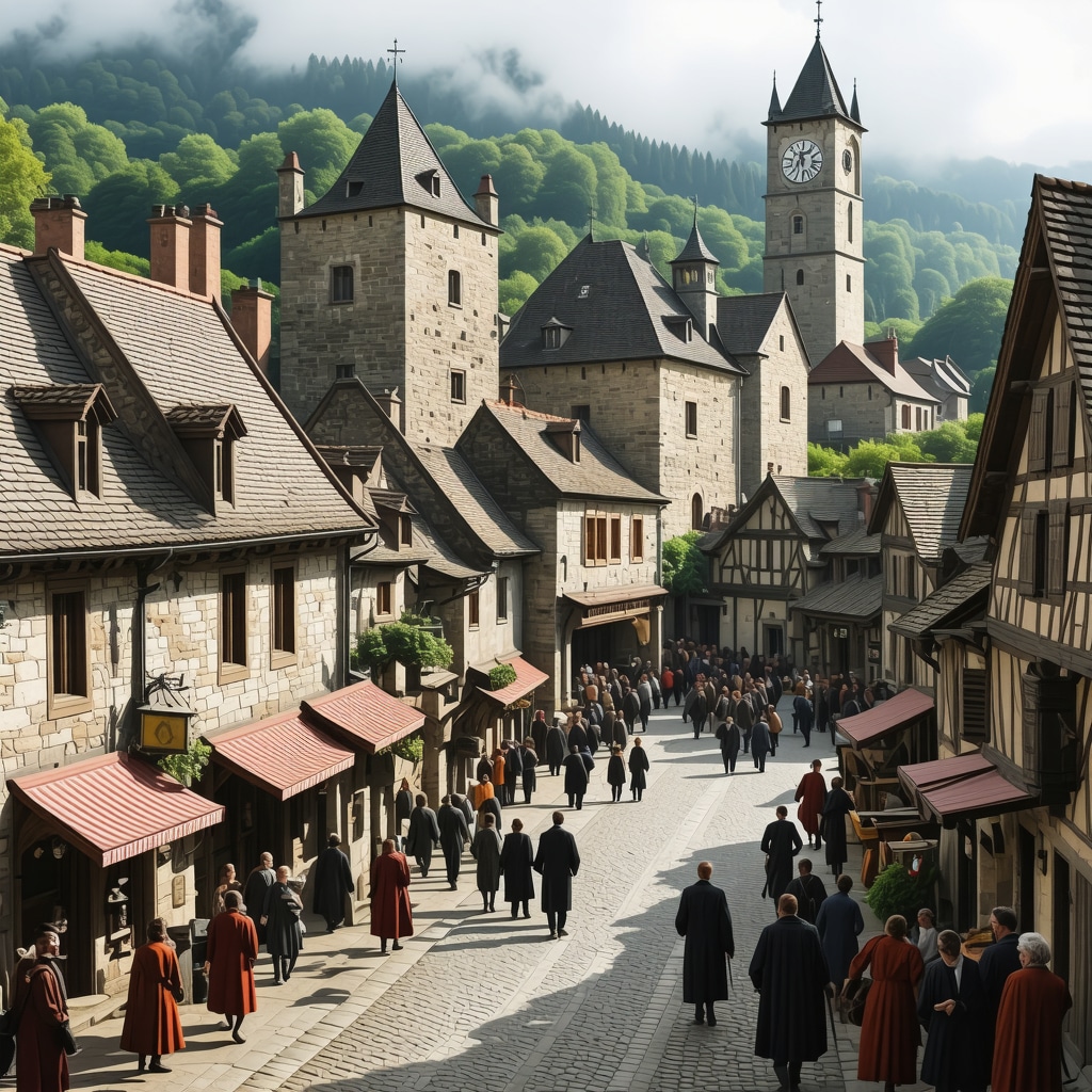 Počitelj: Ghid turistic pentru turiști în căutare de istorie