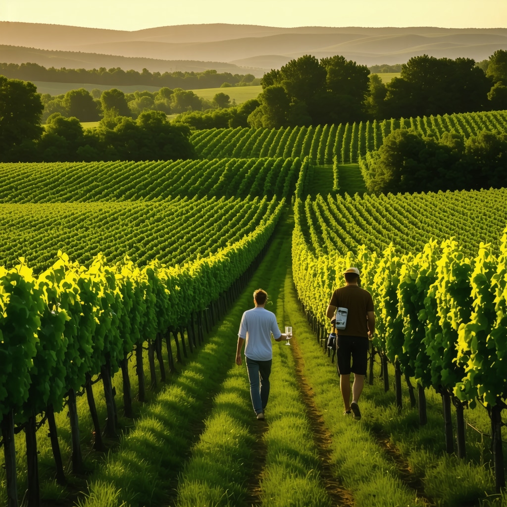 Tikveš: Rute turistice și degustări în regiunea vinicolă