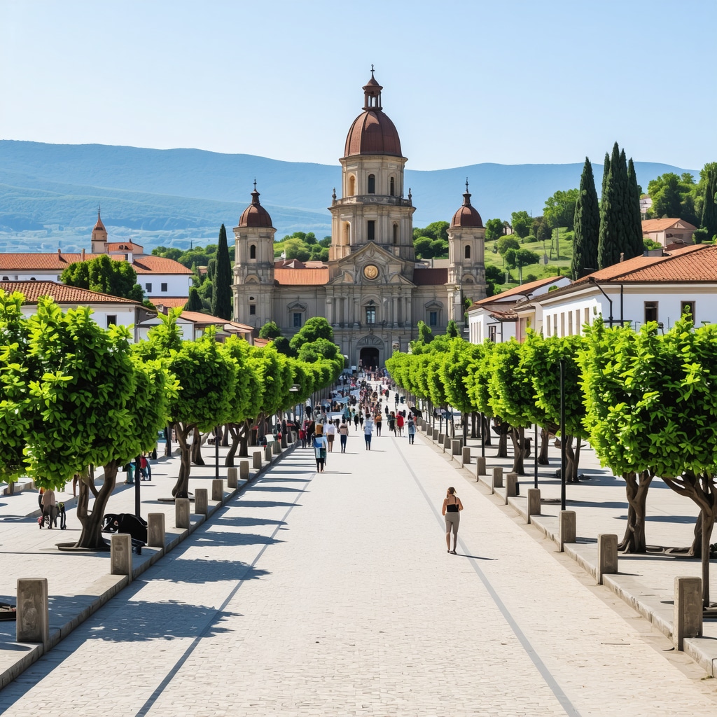 Top atracții turistice în Bitola: Ghid pentru 2024