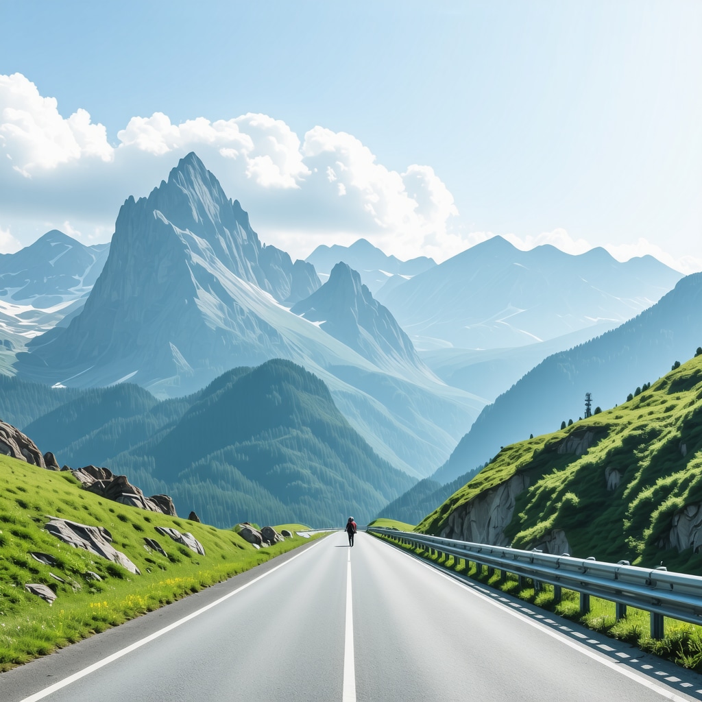 Transfăgărășan: Cele mai bune trasee și ponturi turistice