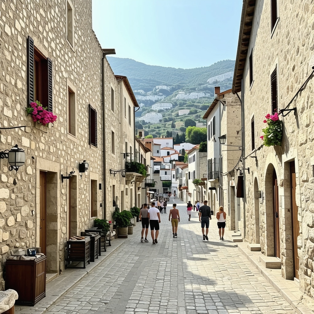 Trogir 2024: Patrimoniul UNESCO și plimbări pitorești