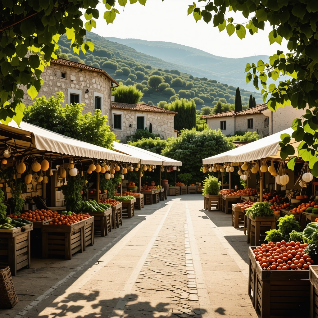 Brač: Insuliță cu Peisaje Idilice, Tradiții și Gastronomie Mediteraneană în Croația