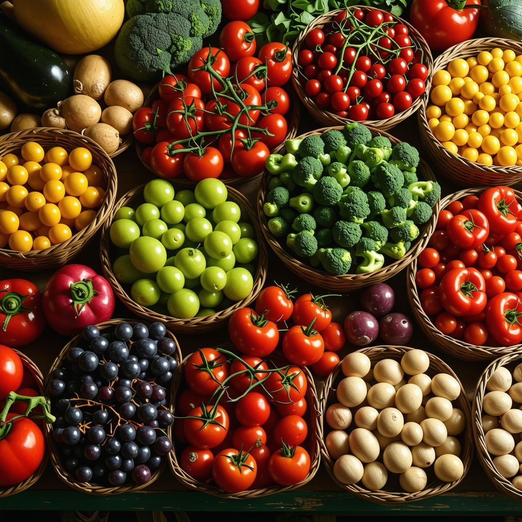 Descoperă Gastronomia Locală în România pentru 2025: Ghidul Culinar Complet