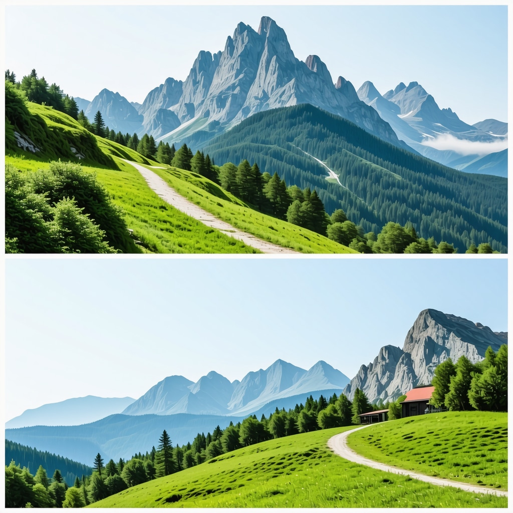 Durmitor: Trasee montane, festivaluri și aventuri în Muntenegru 2025