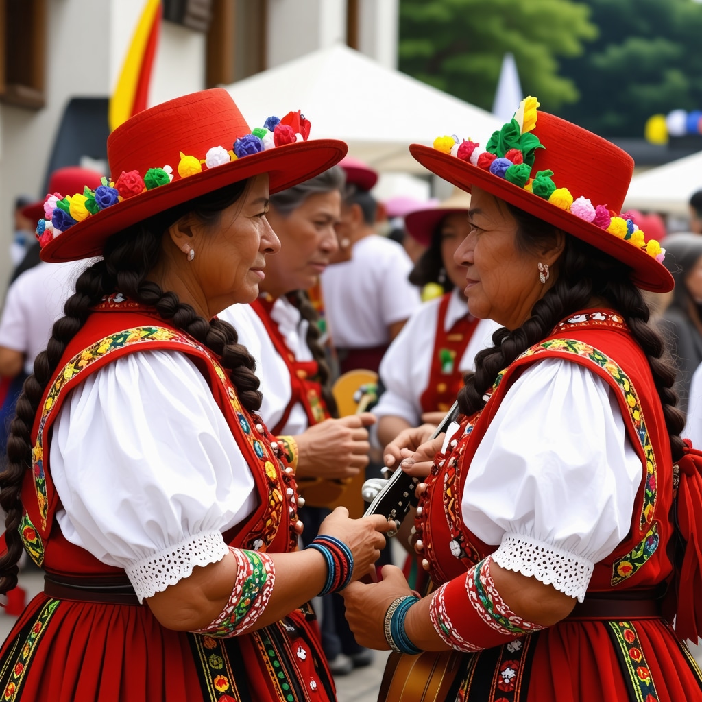 Excursie în Gabrovo: Tradiții folklorice și artă populară