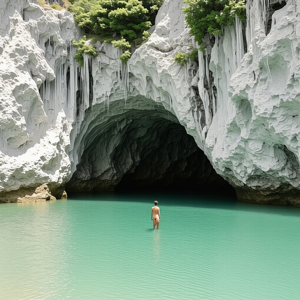 Explorarea Peșterilor și peisajelor naturale din zona Blagaj Bosnia