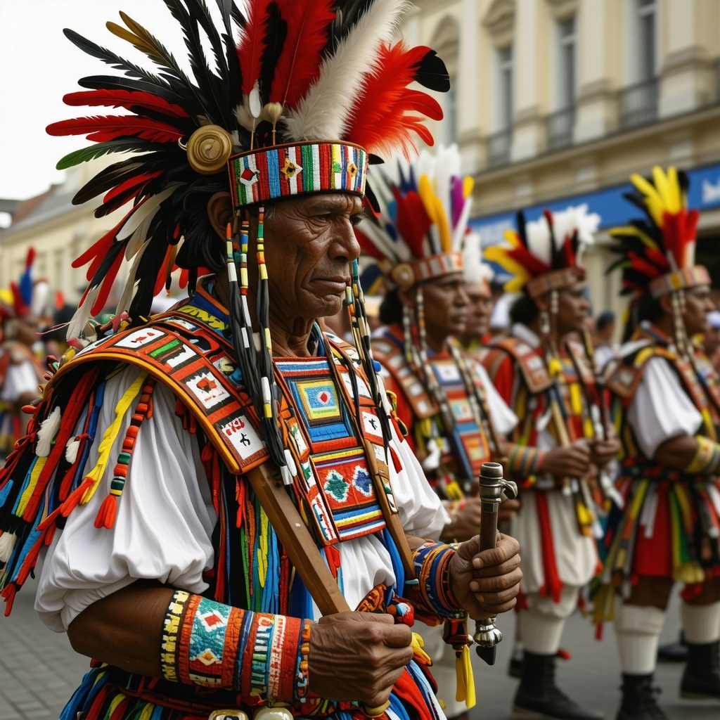 Festival cultural în Iași cu tehnologie și tradiții