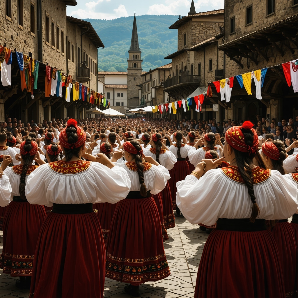Festivaluri de Neuitat în Bosnia și Herțegovina în 2025: Ghidul Tău