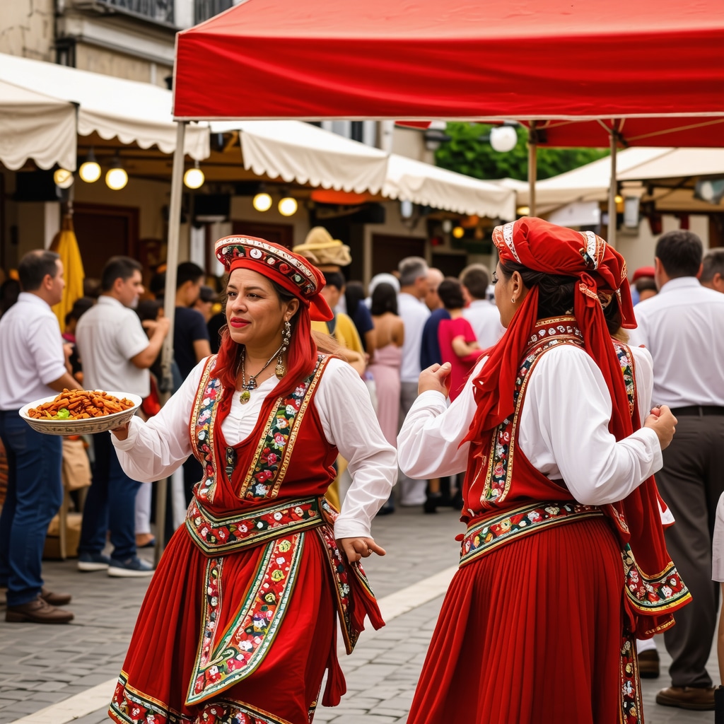 Izmir: Festivaluri Autentice și Gastronomie pentru Pasionații de Călătorii în 2025