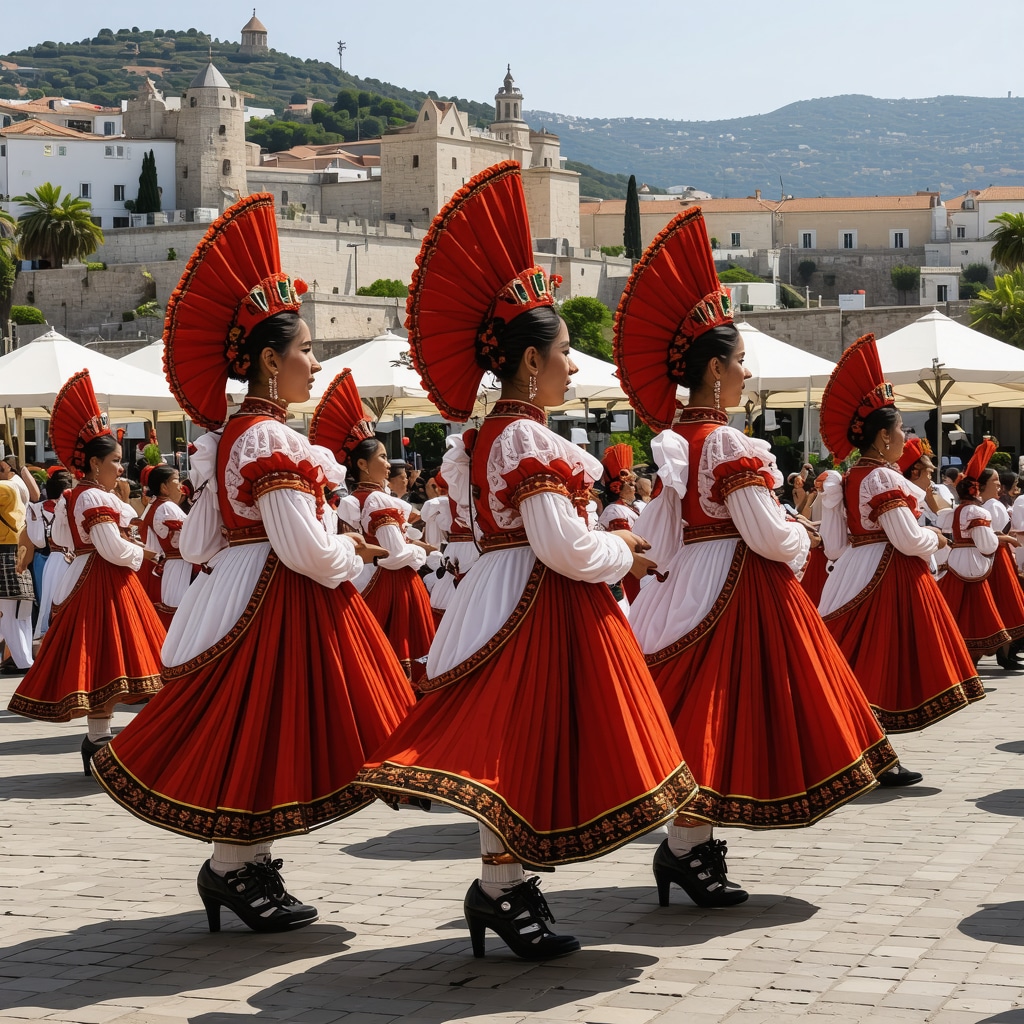 Izmir: Festivaluri, Istorie și Gastronomie Locală pentru Aventuri Inedite în 2025