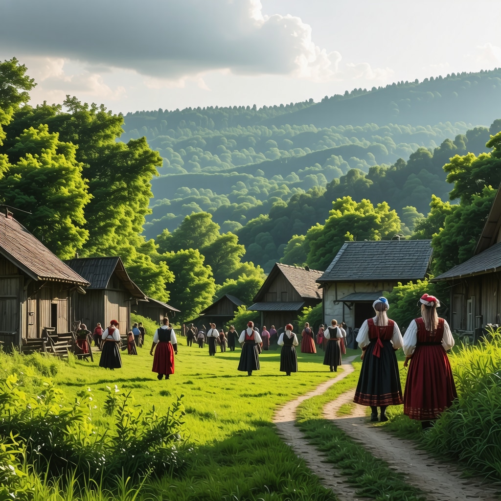 Knjaževac, Ghid Pentru Descoperirea Naturii și Tradițiilor în 2025