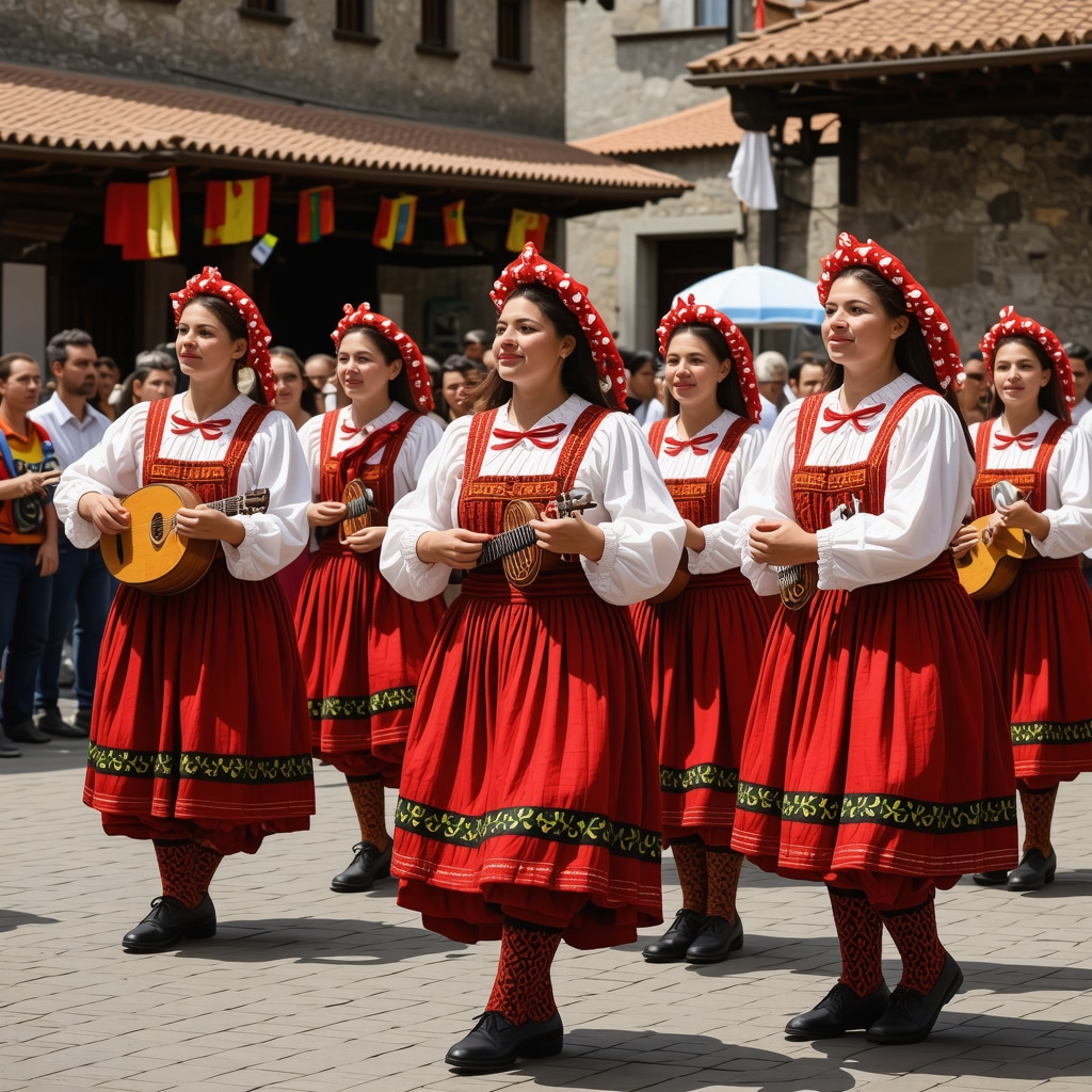 Kumanovo: Tradiții și Festivaluri în 2025 pentru O Experiență Autentică