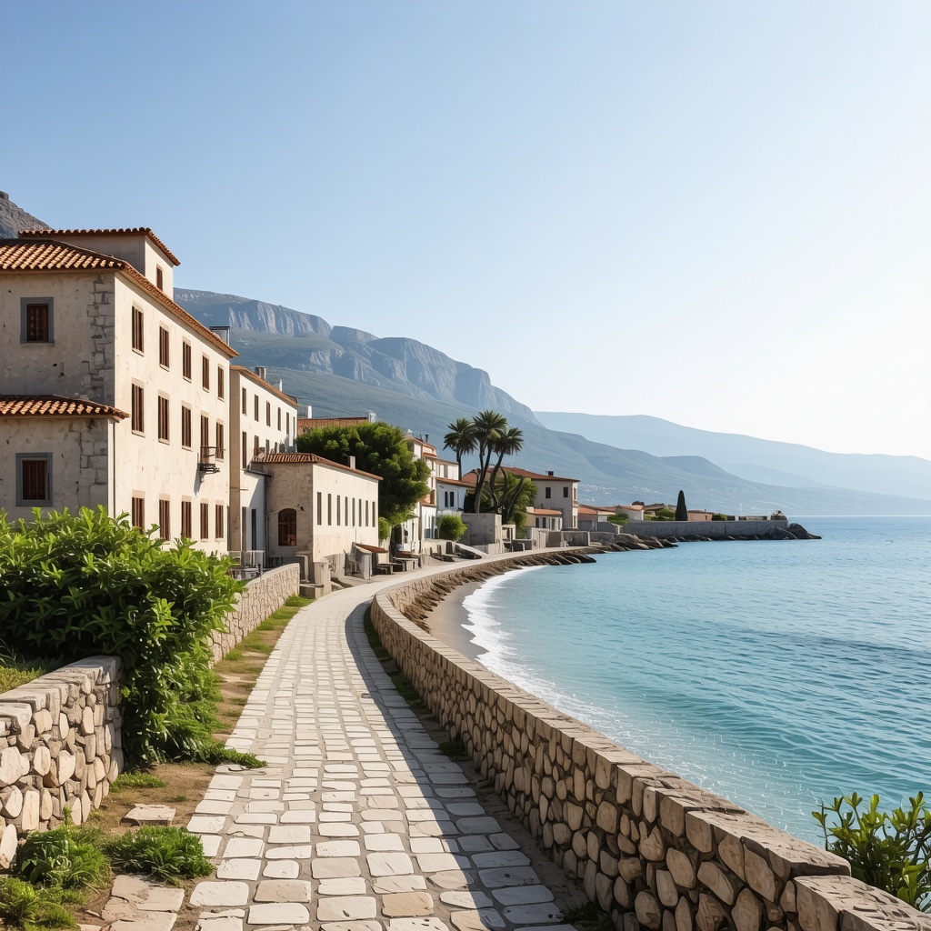 Nafplio: Cultura, istoria și plajele balcanice în Grecia în 2025