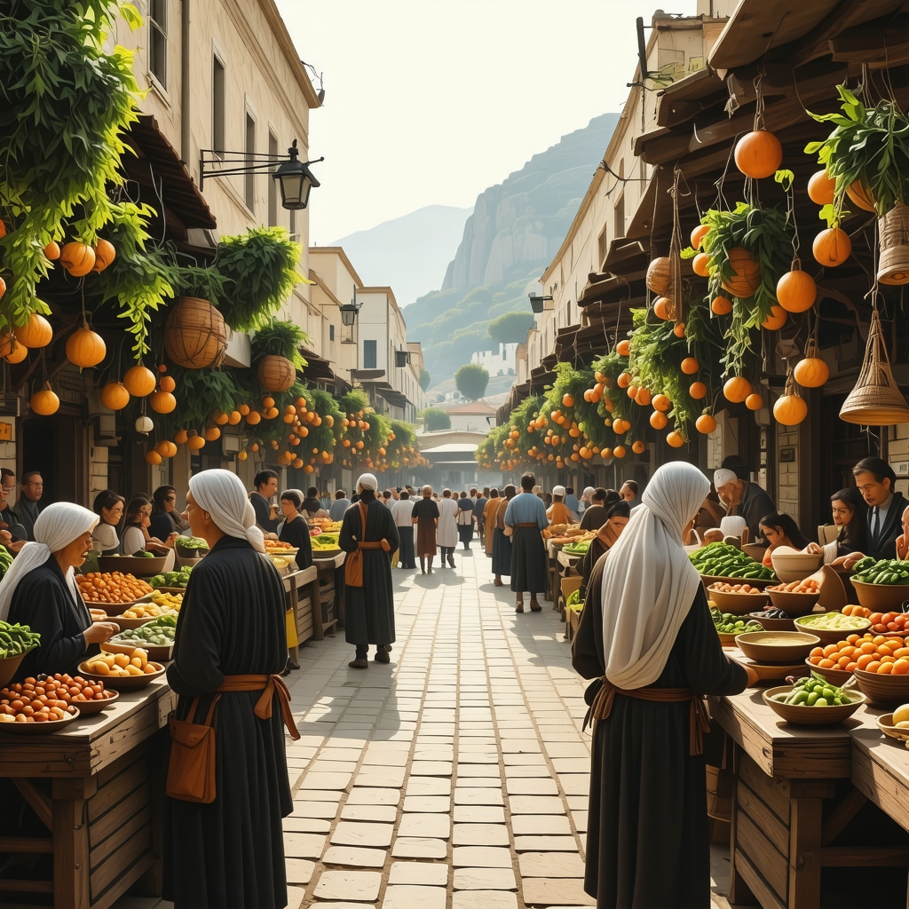 Patras 2025: Ghid pentru iubitorii de cultură și gastronomie